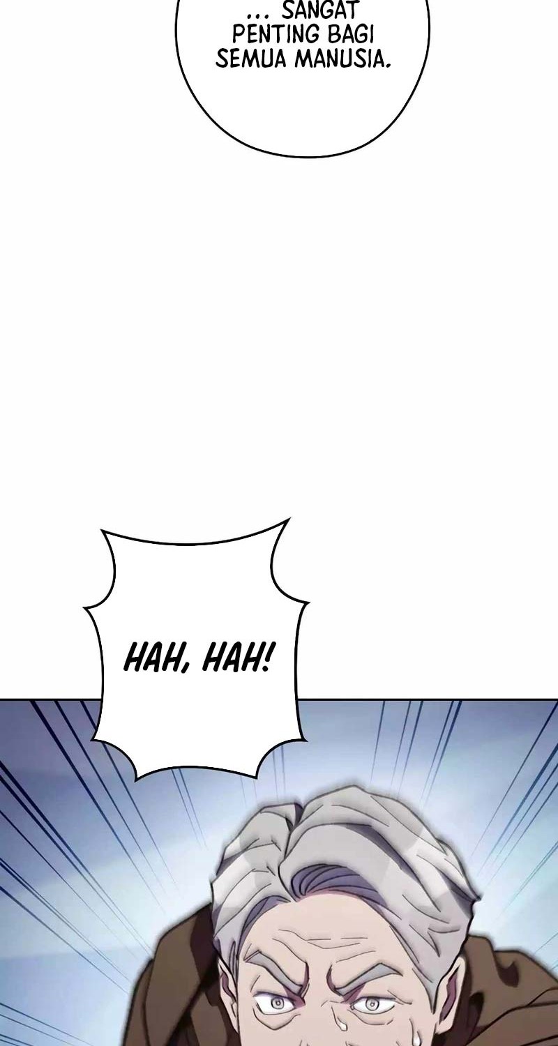 Dungeon Reset Chapter 187 Gambar 17