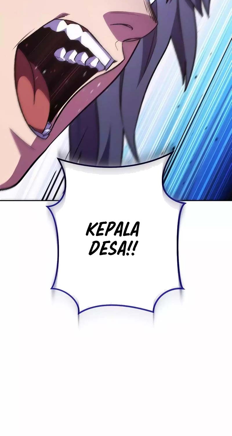 Dungeon Reset Chapter 186 Gambar 27