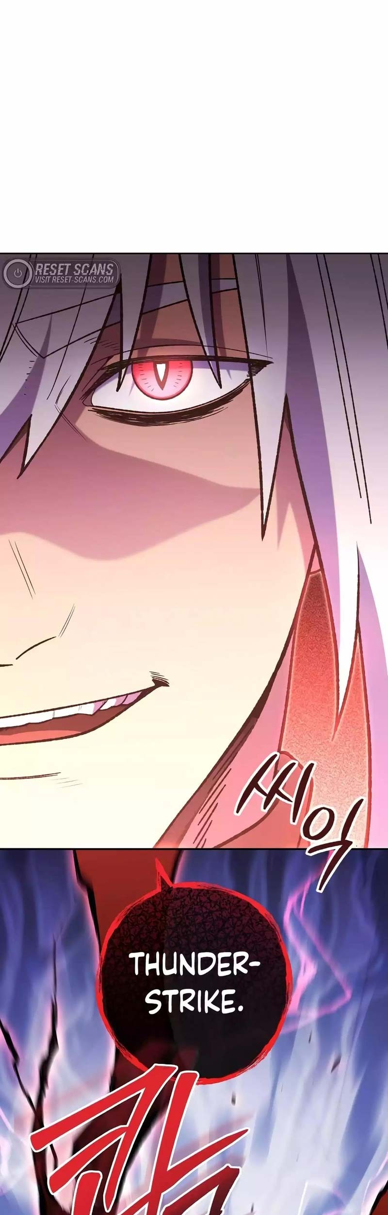 Dungeon Reset Chapter 186 Gambar 30