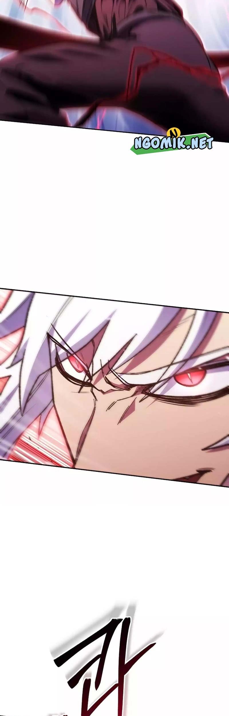 Dungeon Reset Chapter 186 Gambar 32