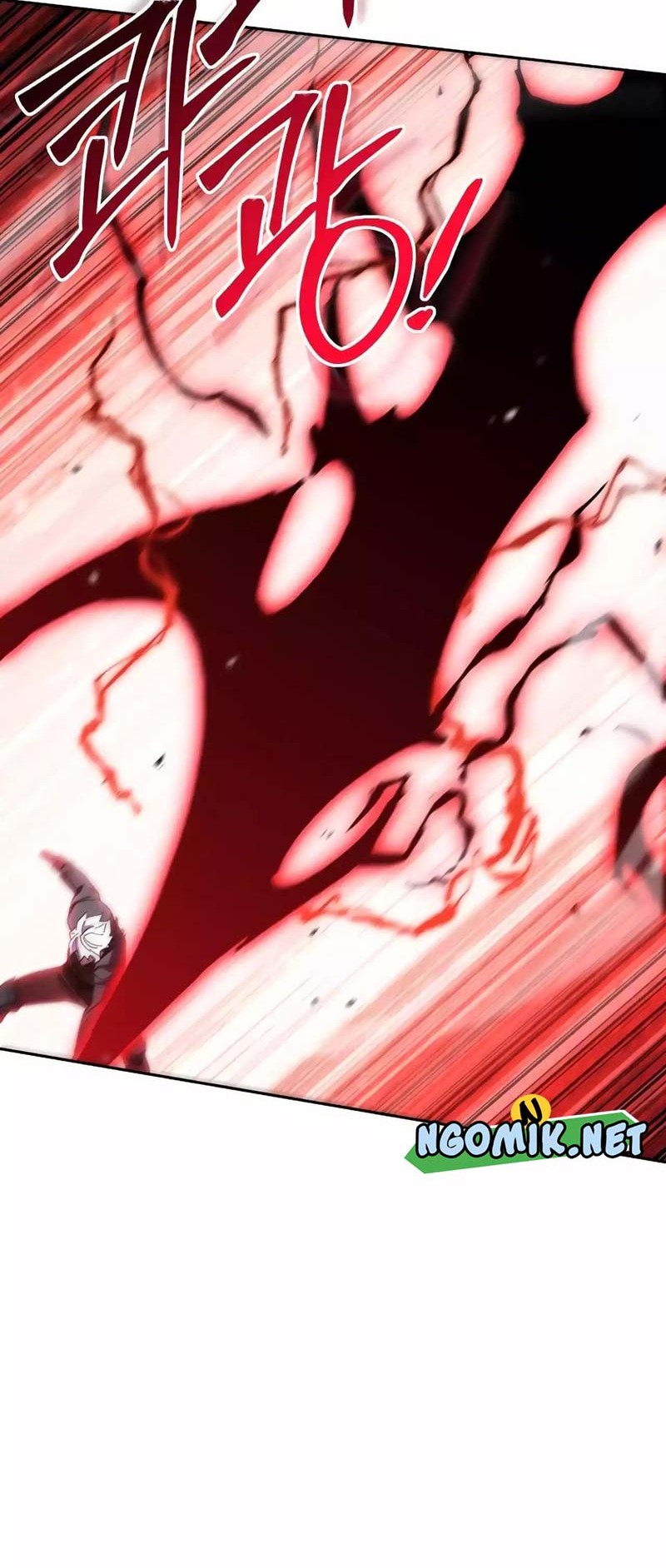 Dungeon Reset Chapter 186 Gambar 33