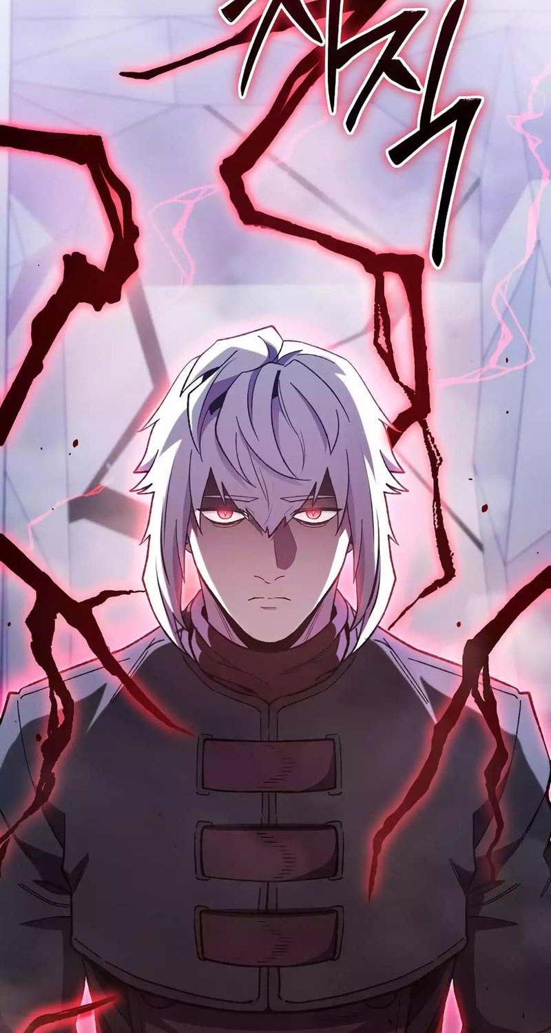 Dungeon Reset Chapter 186 Gambar 21