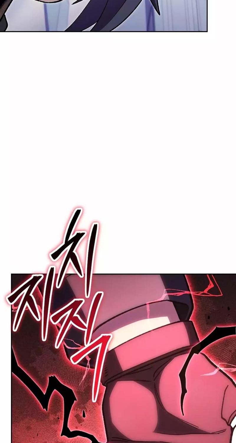 Dungeon Reset Chapter 186 Gambar 23