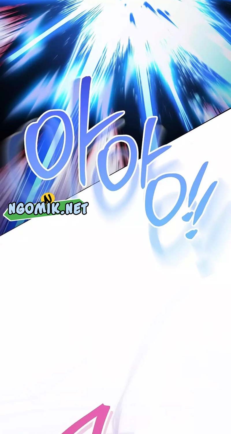 Dungeon Reset Chapter 186 Gambar 47