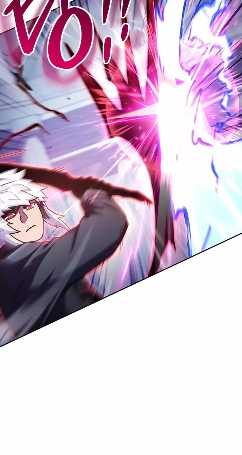 Dungeon Reset Chapter 186 Gambar 53