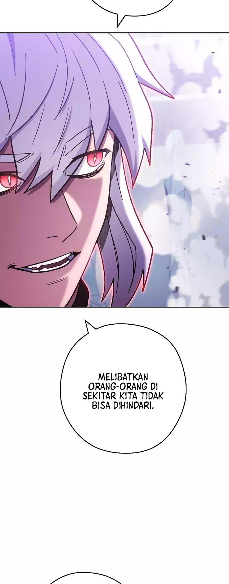 Dungeon Reset Chapter 186 Gambar 55