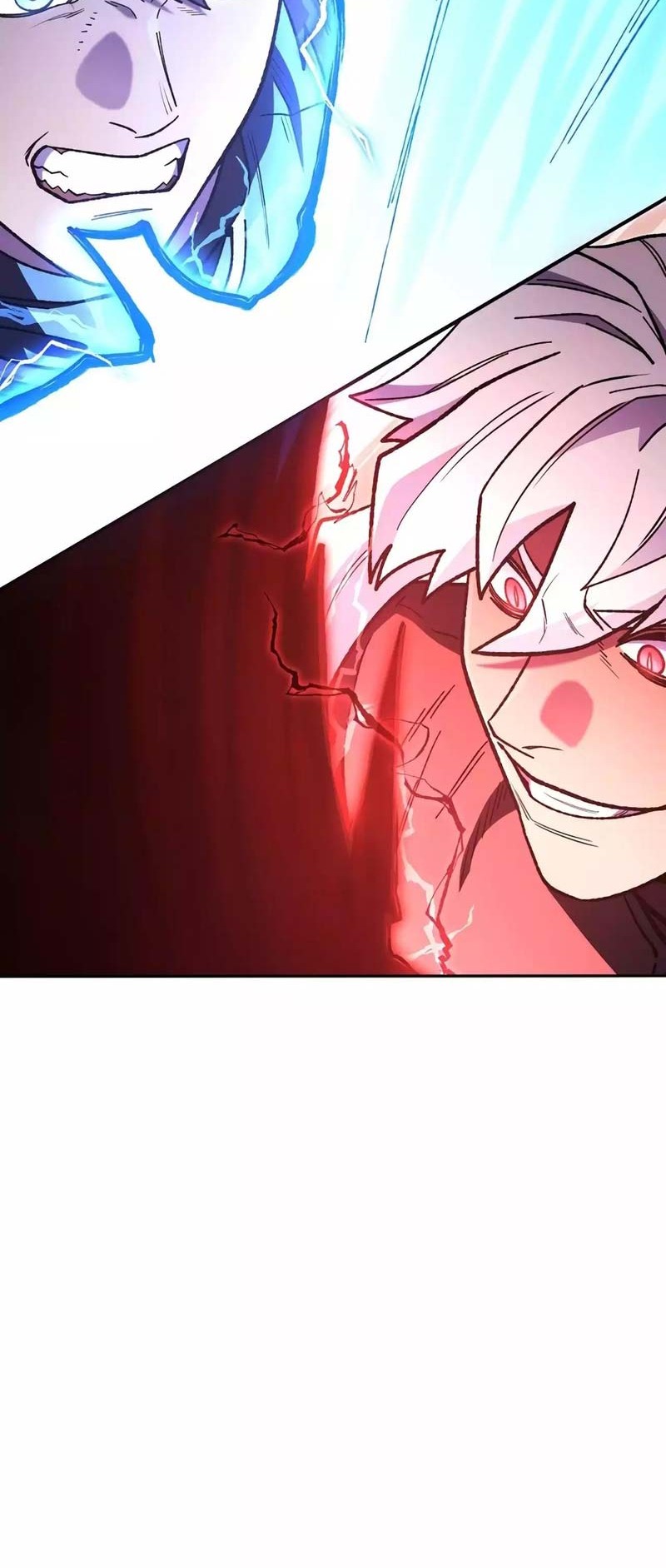 Dungeon Reset Chapter 186 Gambar 39