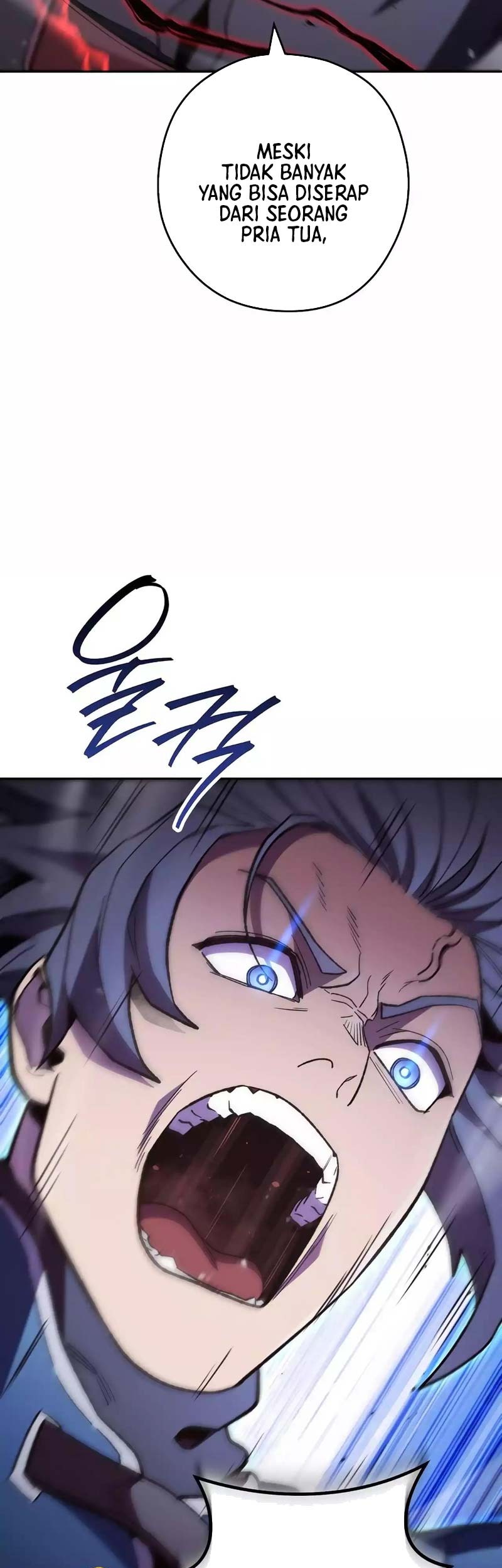 Dungeon Reset Chapter 186 Gambar 42