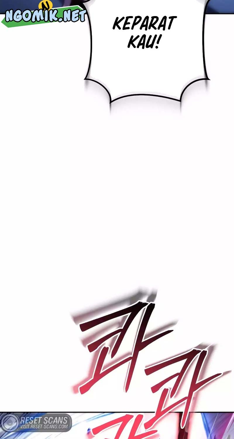 Dungeon Reset Chapter 186 Gambar 43
