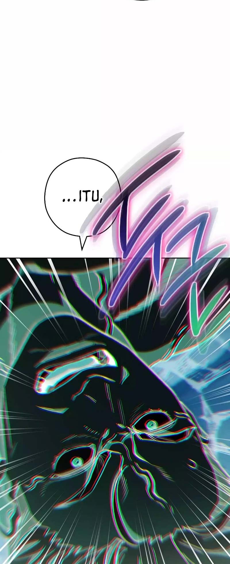 Dungeon Reset Chapter 186 Gambar 3