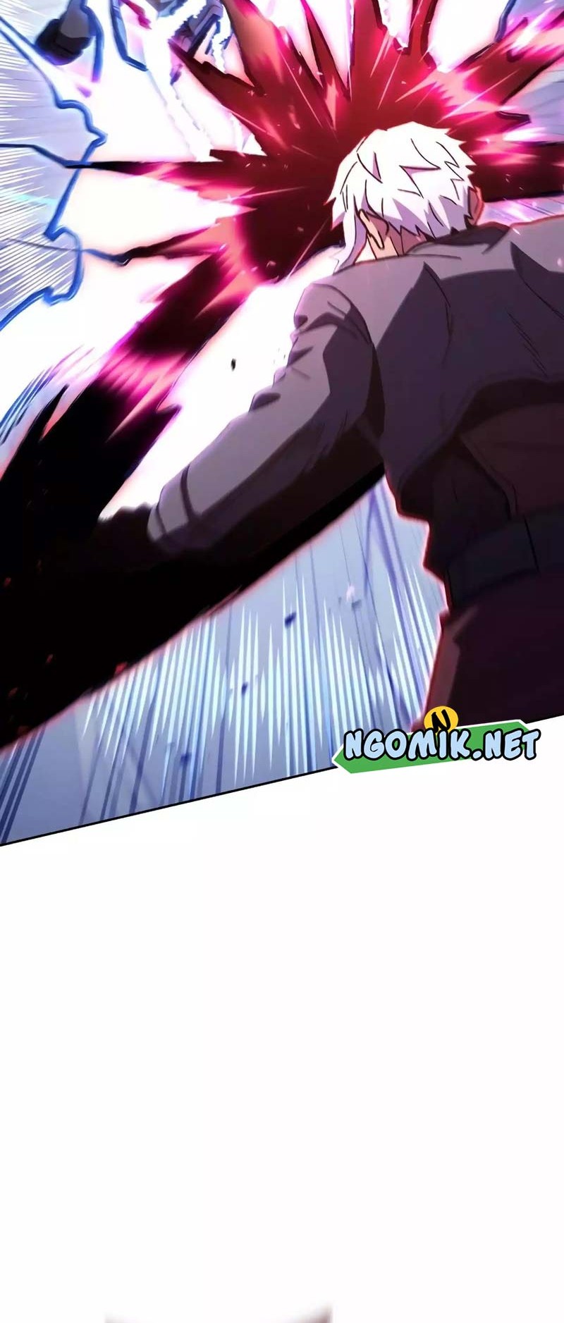 Dungeon Reset Chapter 186 Gambar 67