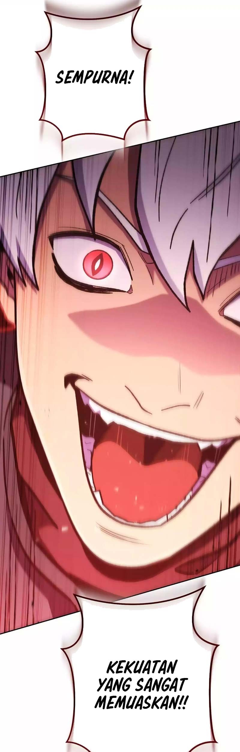 Dungeon Reset Chapter 186 Gambar 68