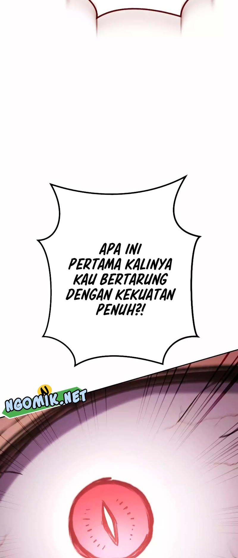 Dungeon Reset Chapter 186 Gambar 69