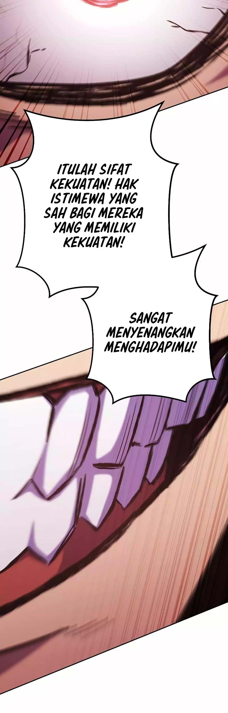 Dungeon Reset Chapter 186 Gambar 70