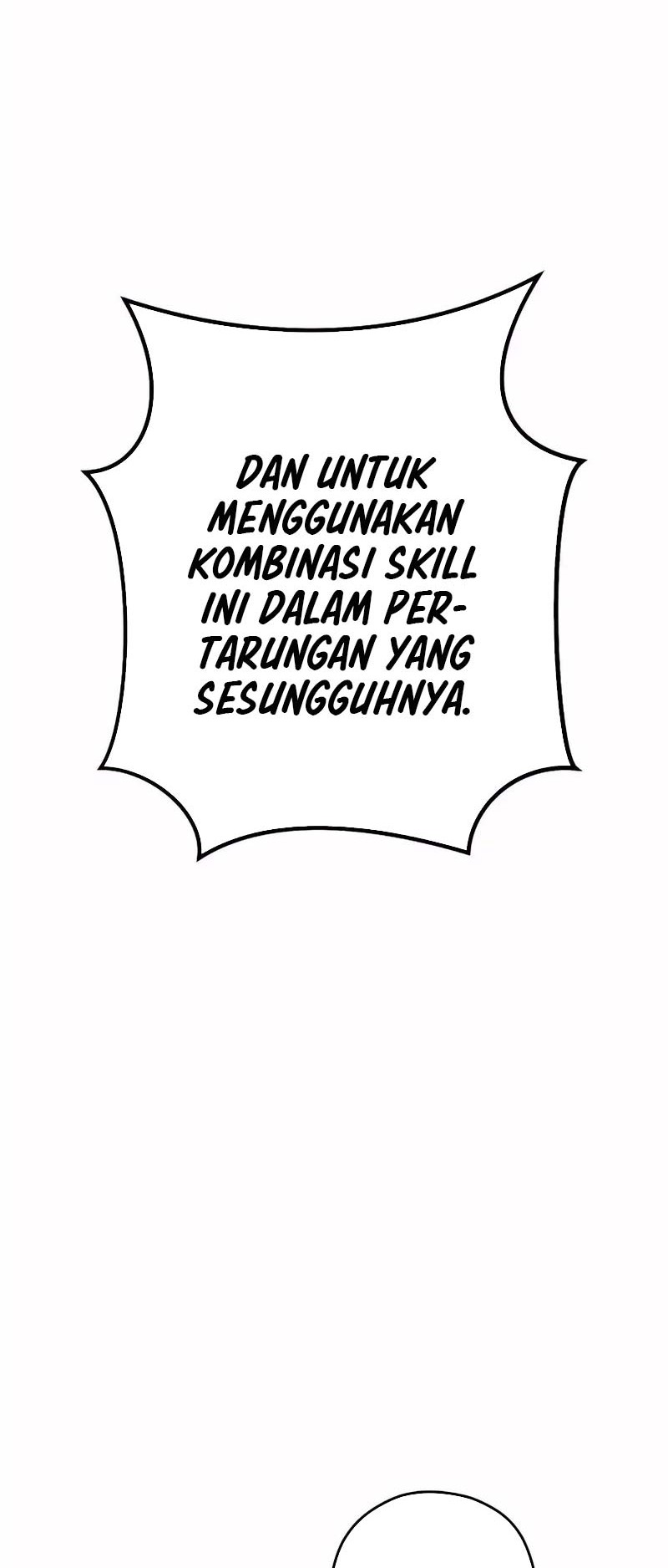 Dungeon Reset Chapter 186 Gambar 71