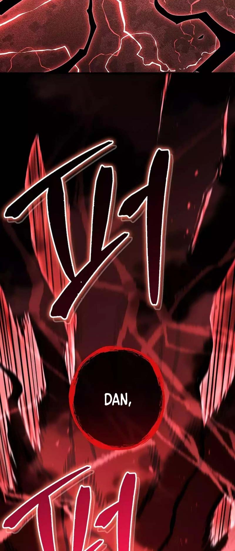 Dungeon Reset Chapter 186 Gambar 73