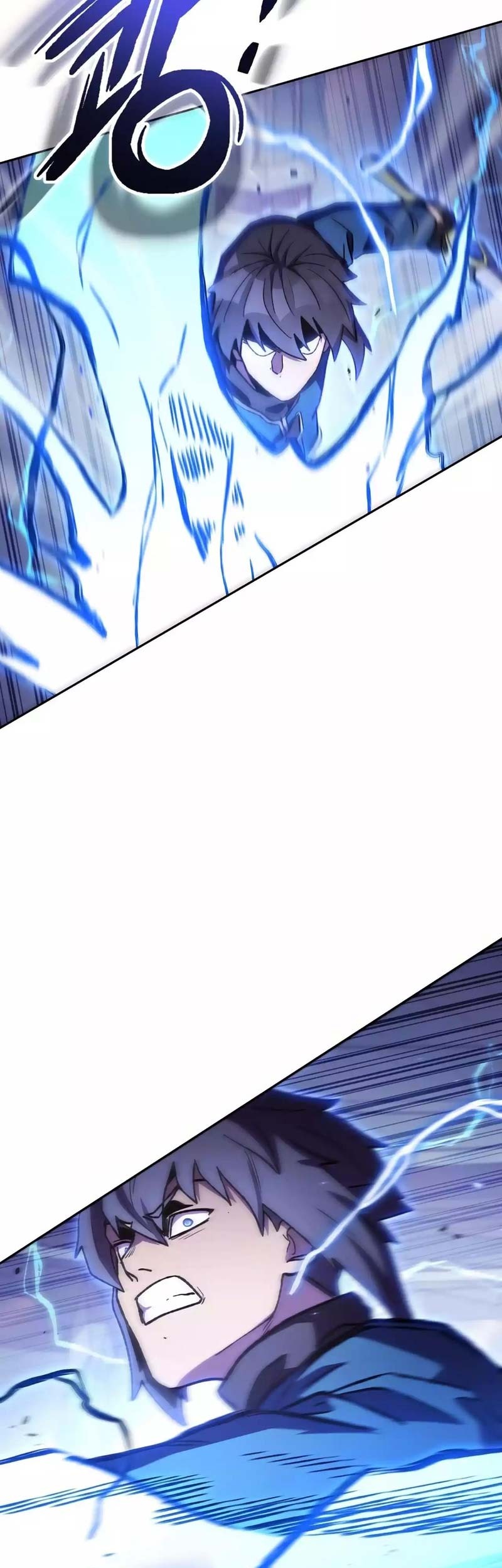 Dungeon Reset Chapter 186 Gambar 58