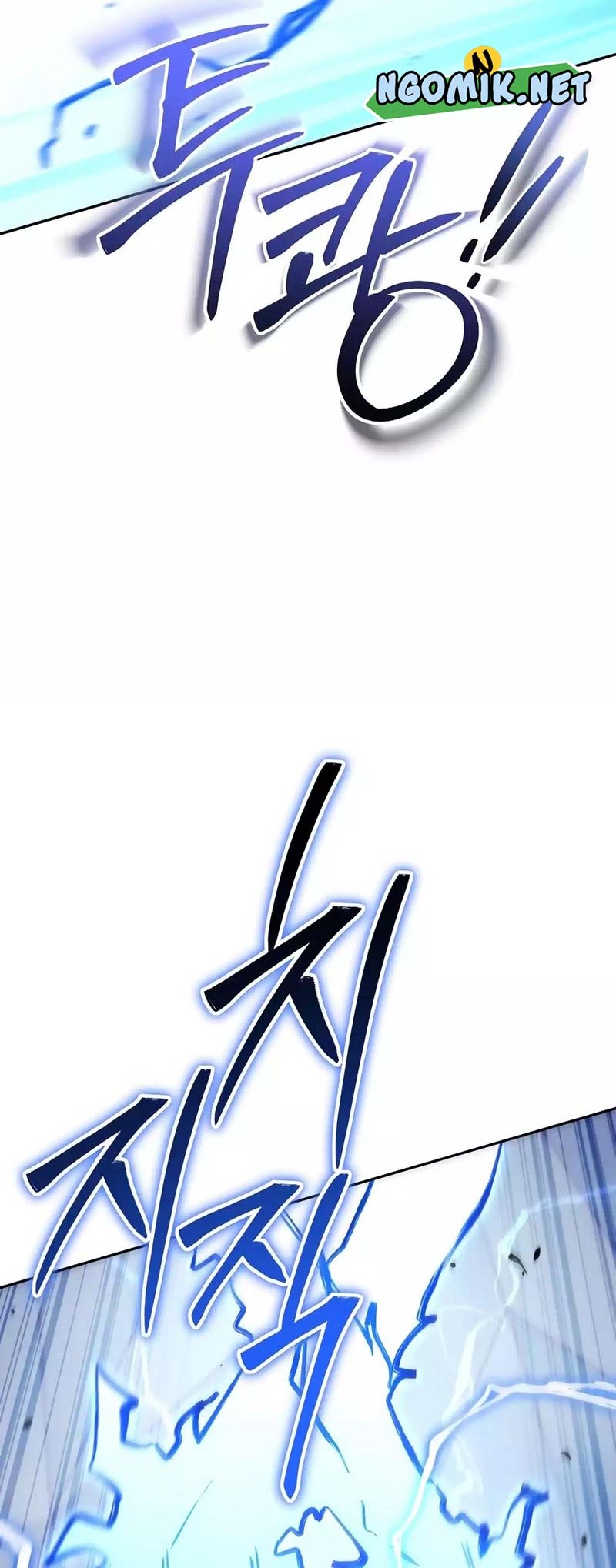 Dungeon Reset Chapter 186 Gambar 59