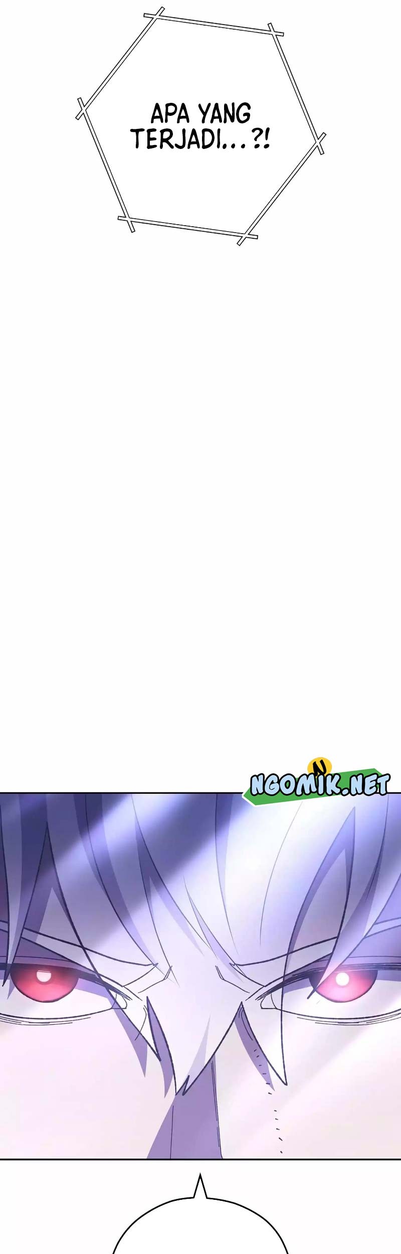 Dungeon Reset Chapter 186 Gambar 6