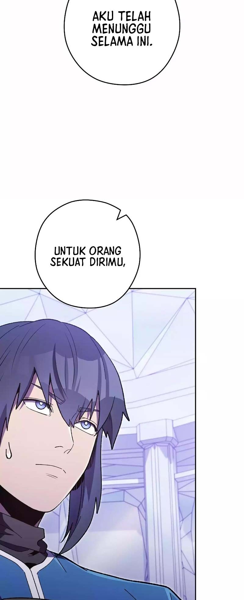 Dungeon Reset Chapter 186 Gambar 7