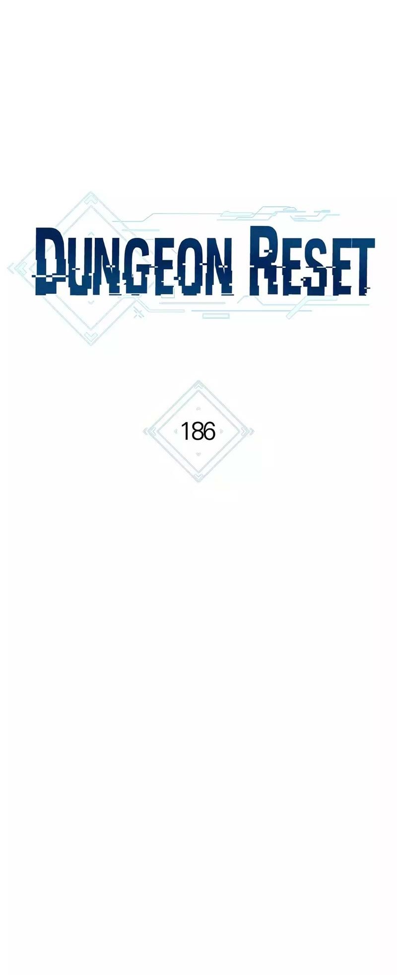 Dungeon Reset Chapter 186 Gambar 13
