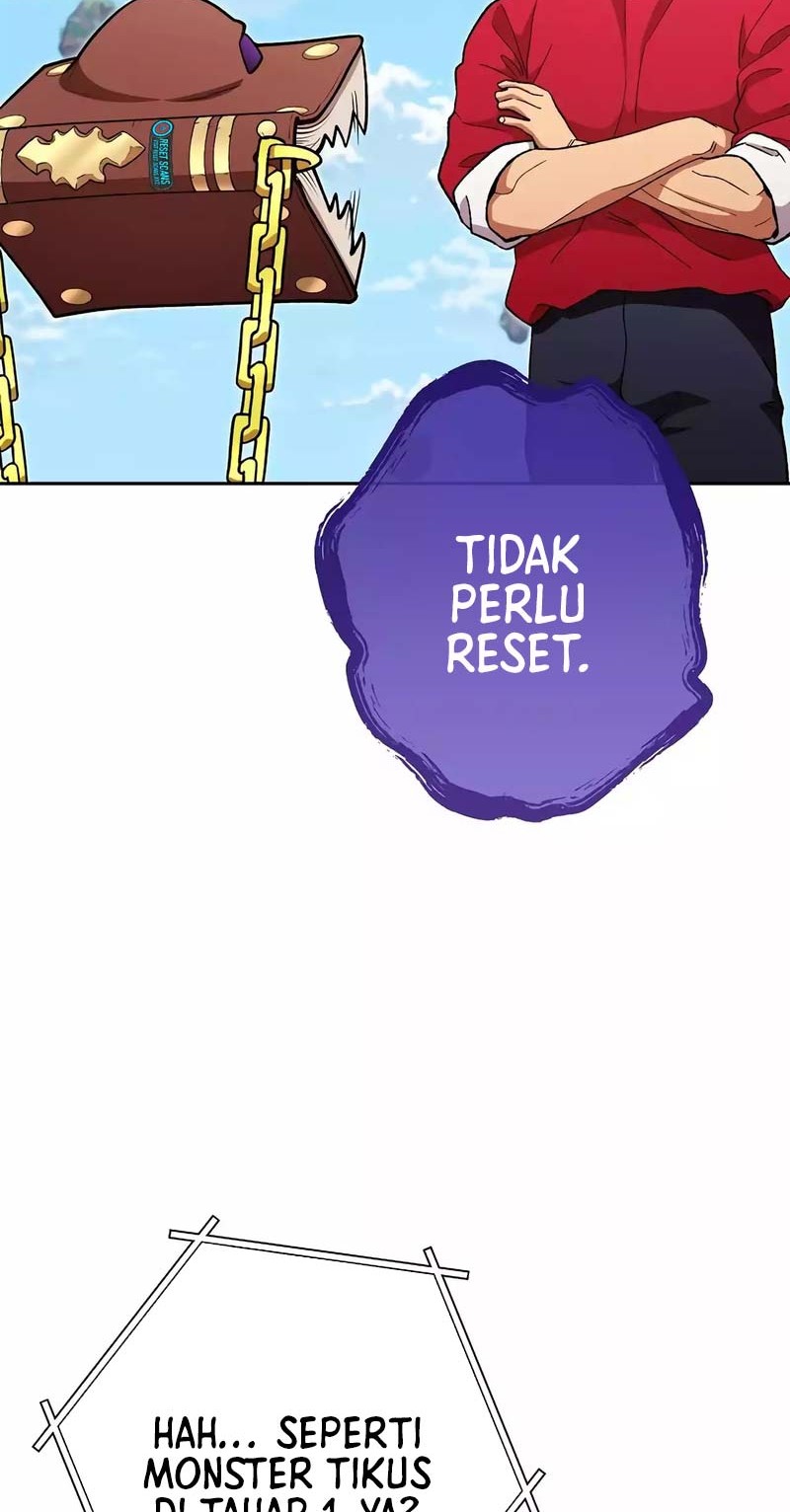 Dungeon Reset Chapter 195 Gambar 57