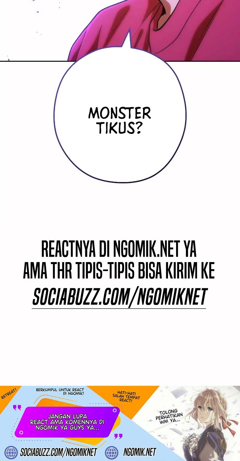 Dungeon Reset Chapter 195 Gambar 59