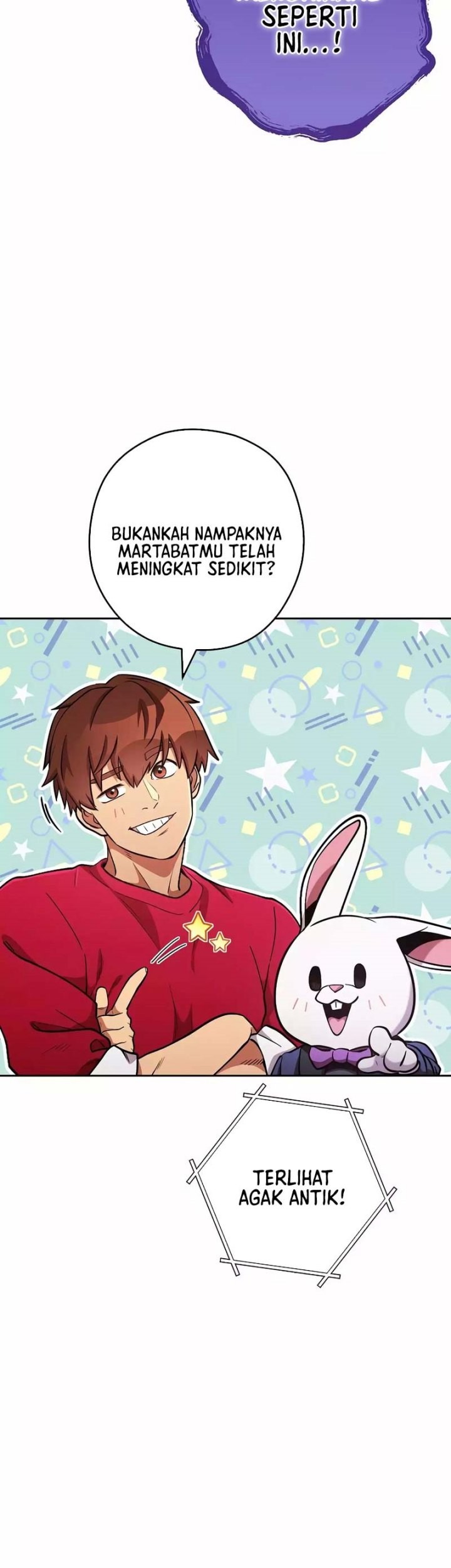 Dungeon Reset Chapter 194 Gambar 28