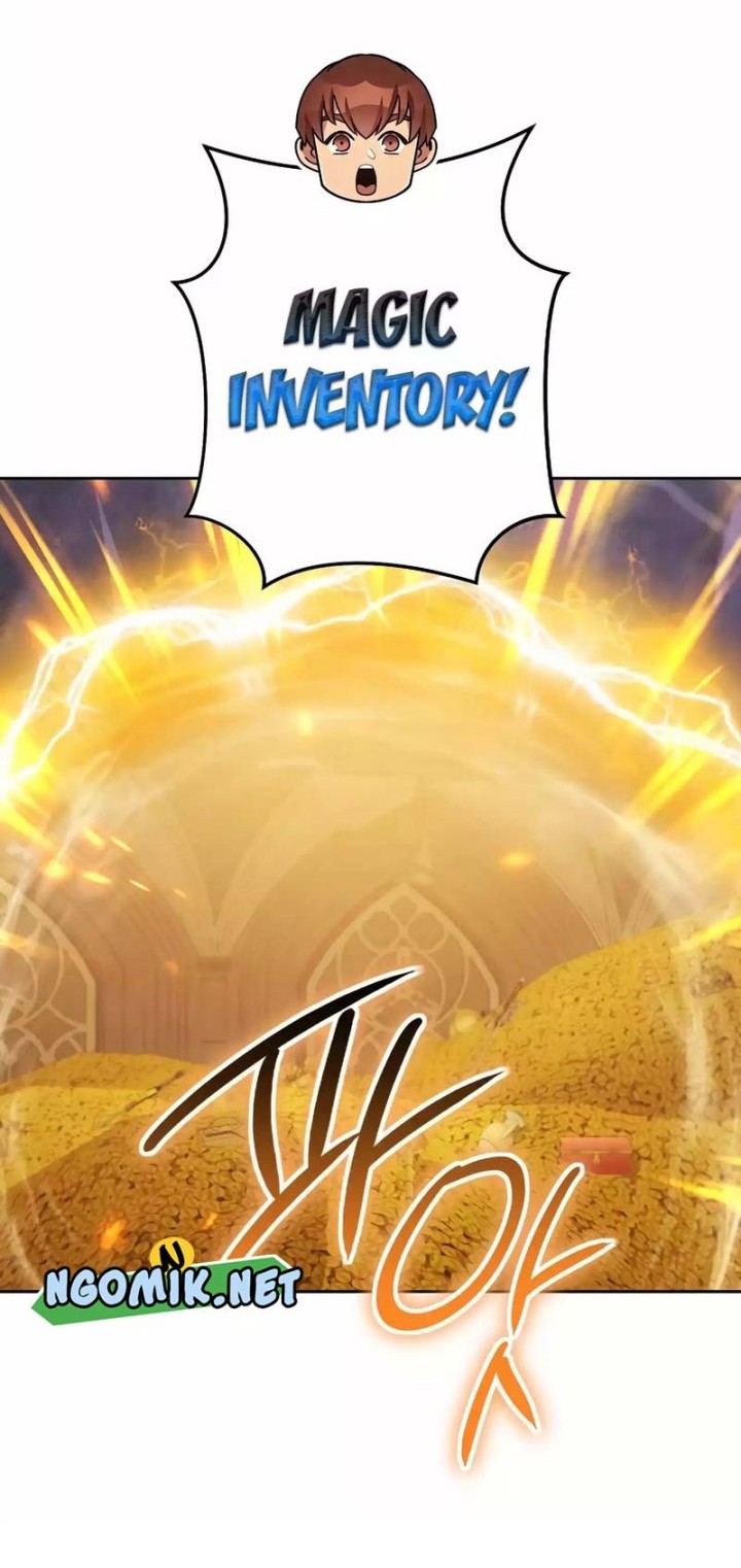 Dungeon Reset Chapter 194 Gambar 29