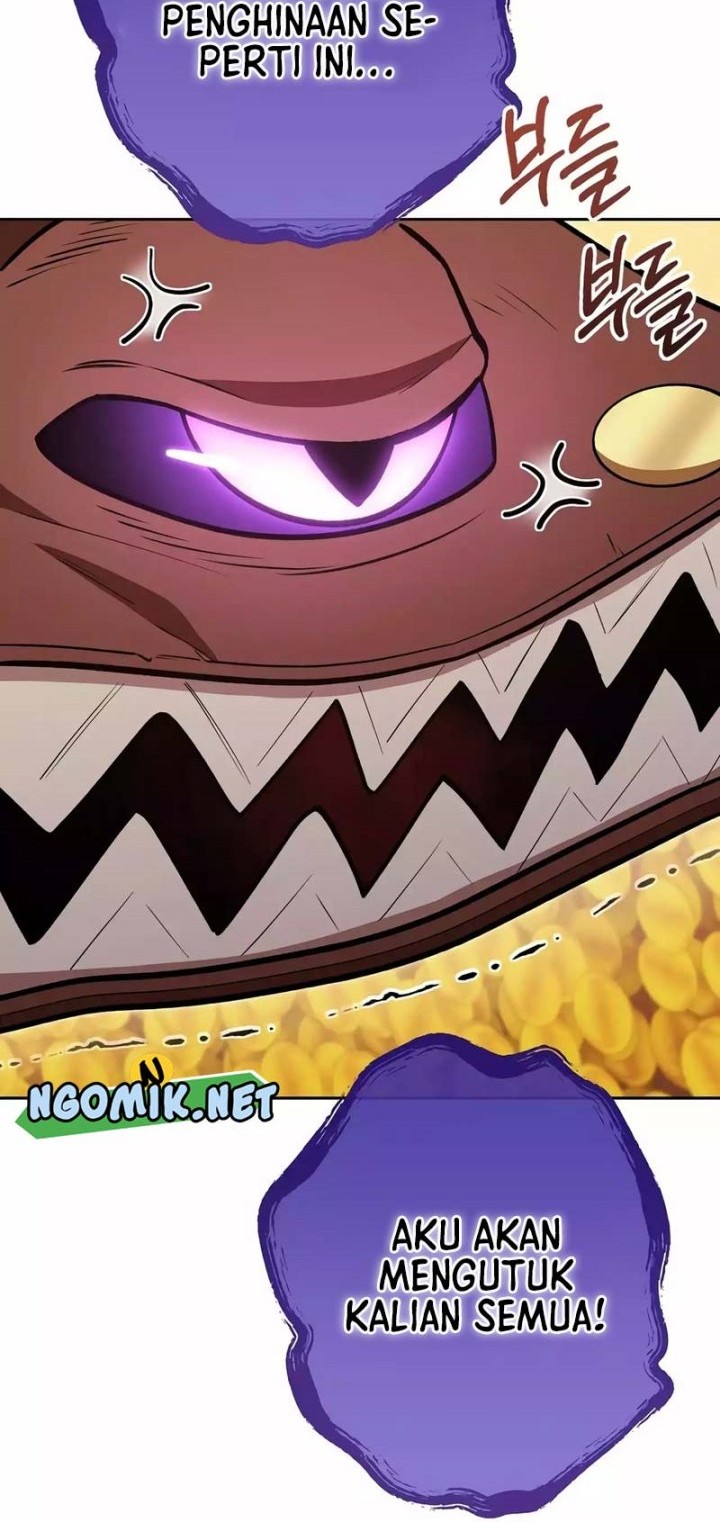 Dungeon Reset Chapter 194 Gambar 35