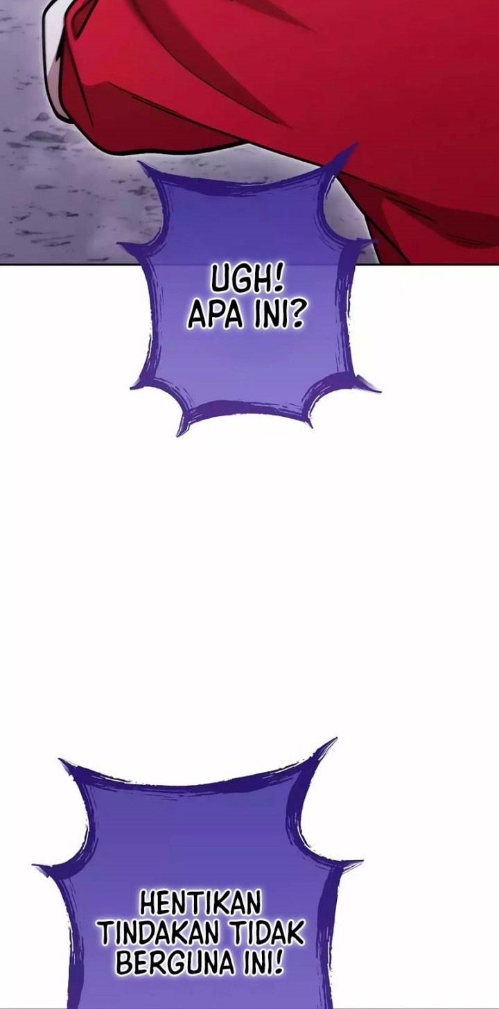 Dungeon Reset Chapter 194 Gambar 23