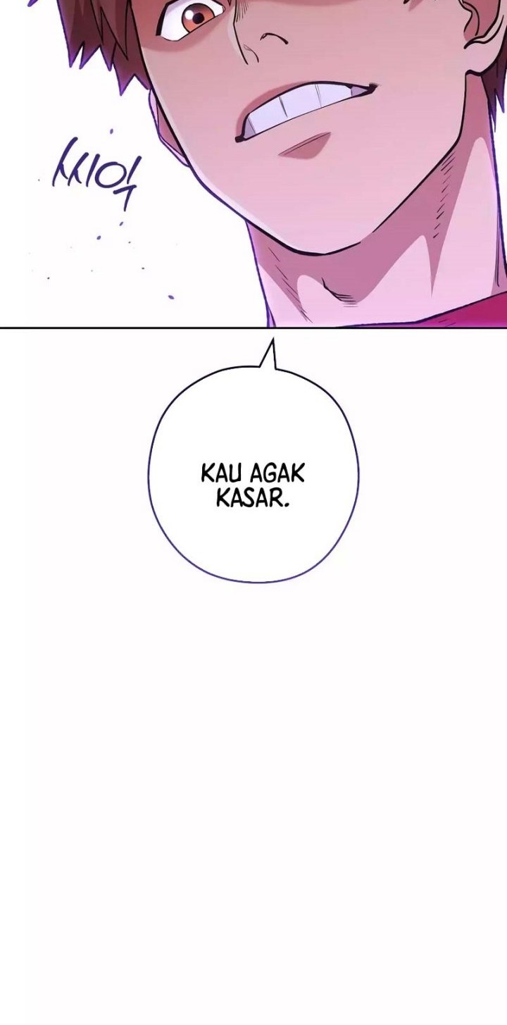 Dungeon Reset Chapter 194 Gambar 25