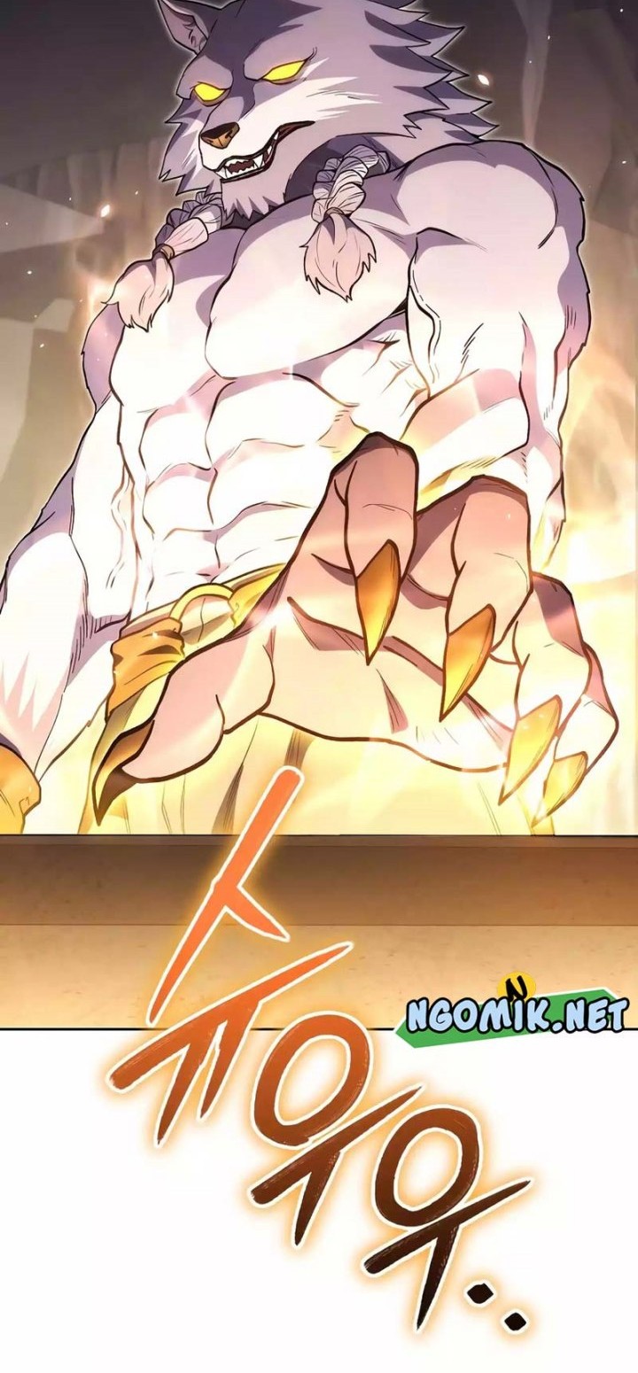 Dungeon Reset Chapter 194 Gambar 49