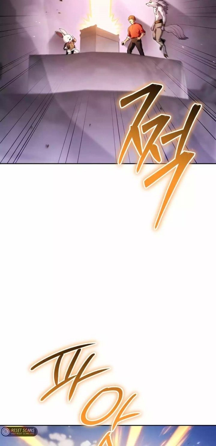 Dungeon Reset Chapter 194 Gambar 53