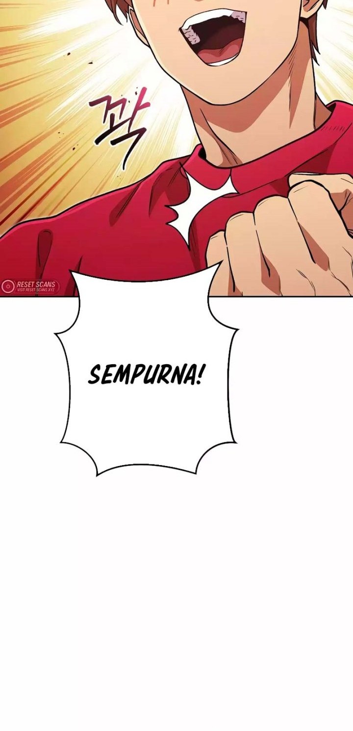 Dungeon Reset Chapter 194 Gambar 55