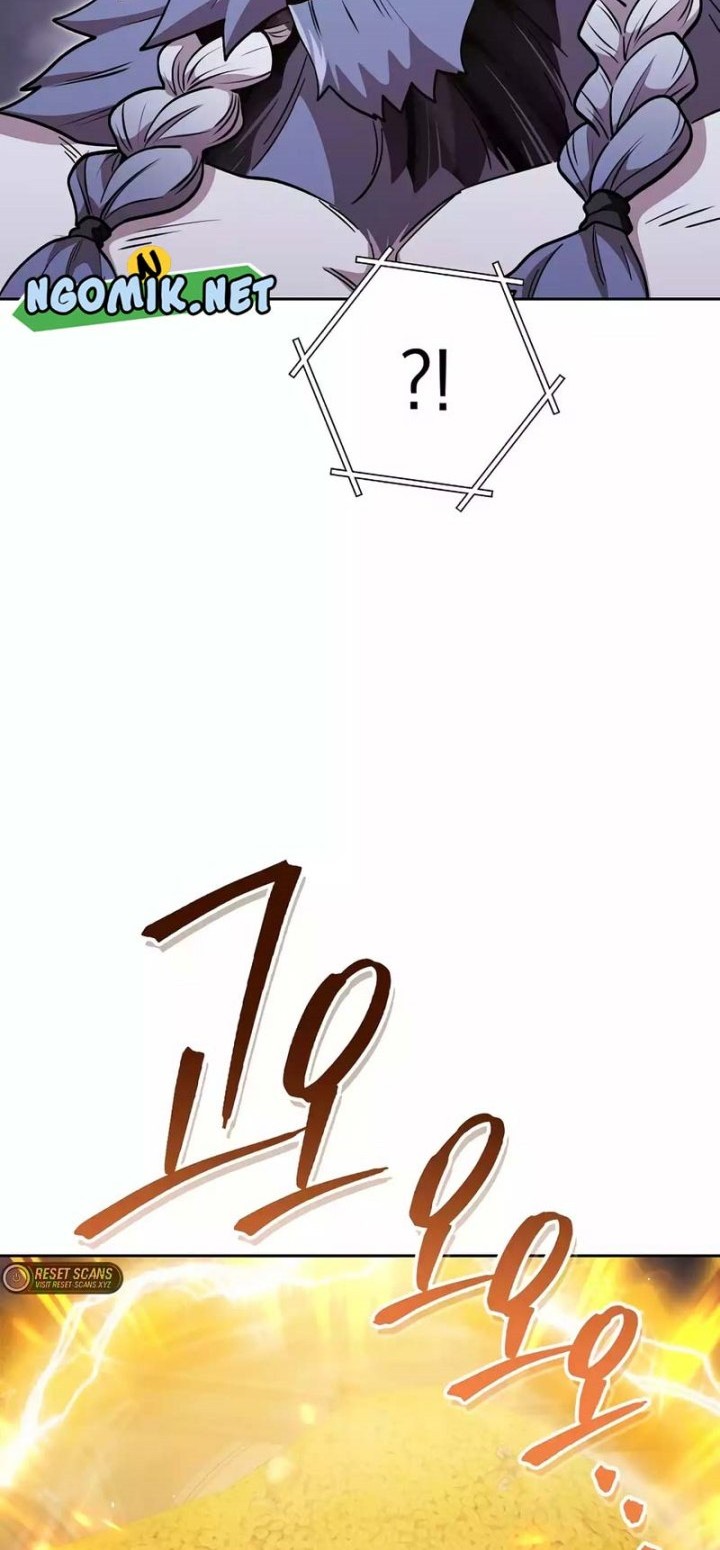 Dungeon Reset Chapter 194 Gambar 39