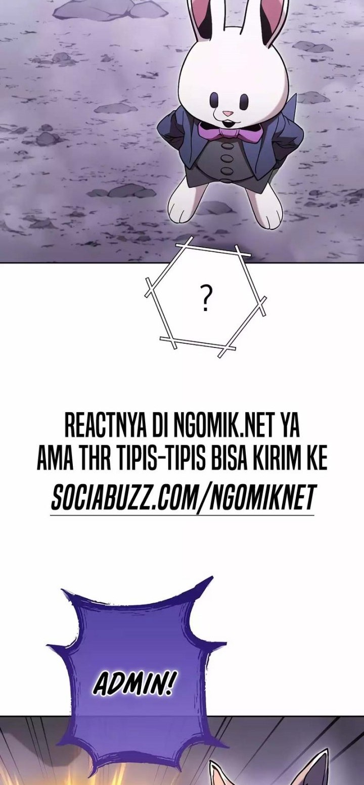 Dungeon Reset Chapter 194 Gambar 43