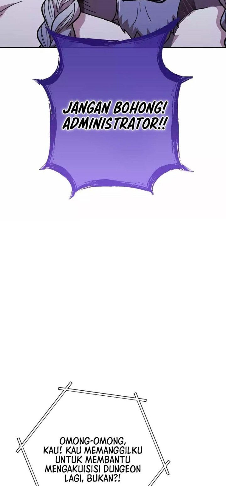 Dungeon Reset Chapter 194 Gambar 45