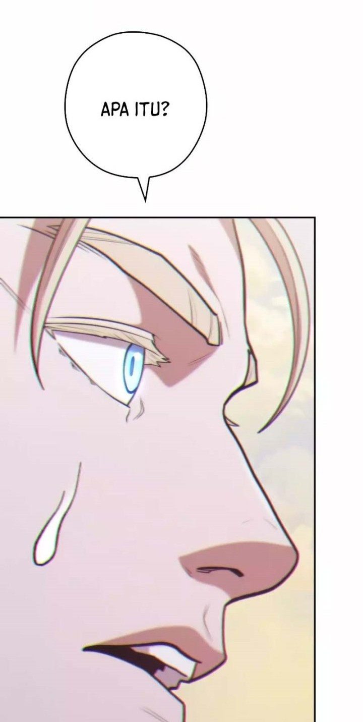 Dungeon Reset Chapter 194 Gambar 3