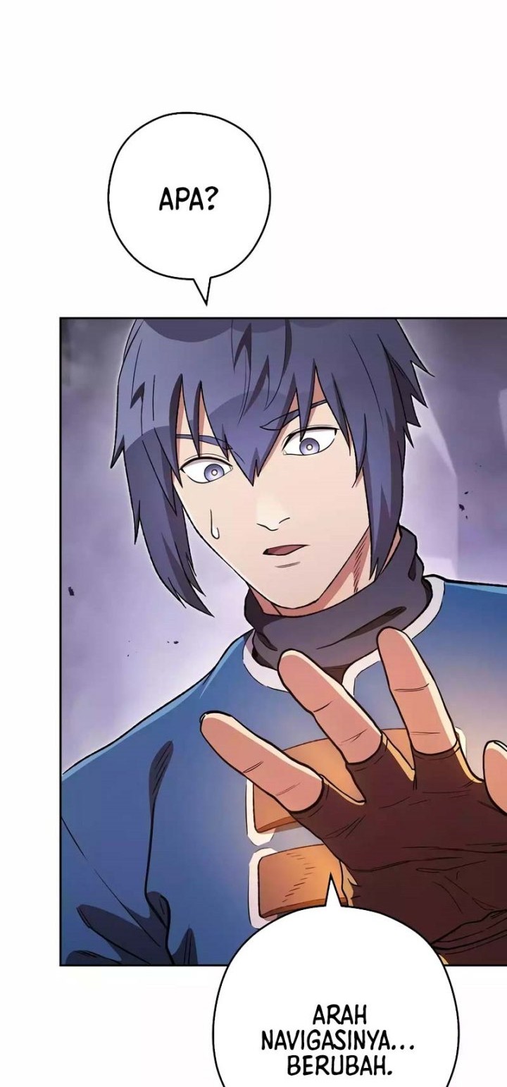 Dungeon Reset Chapter 194 Gambar 67