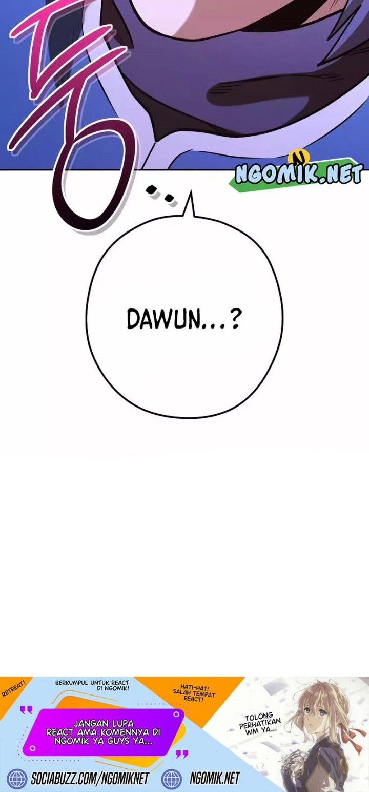 Dungeon Reset Chapter 194 Gambar 71