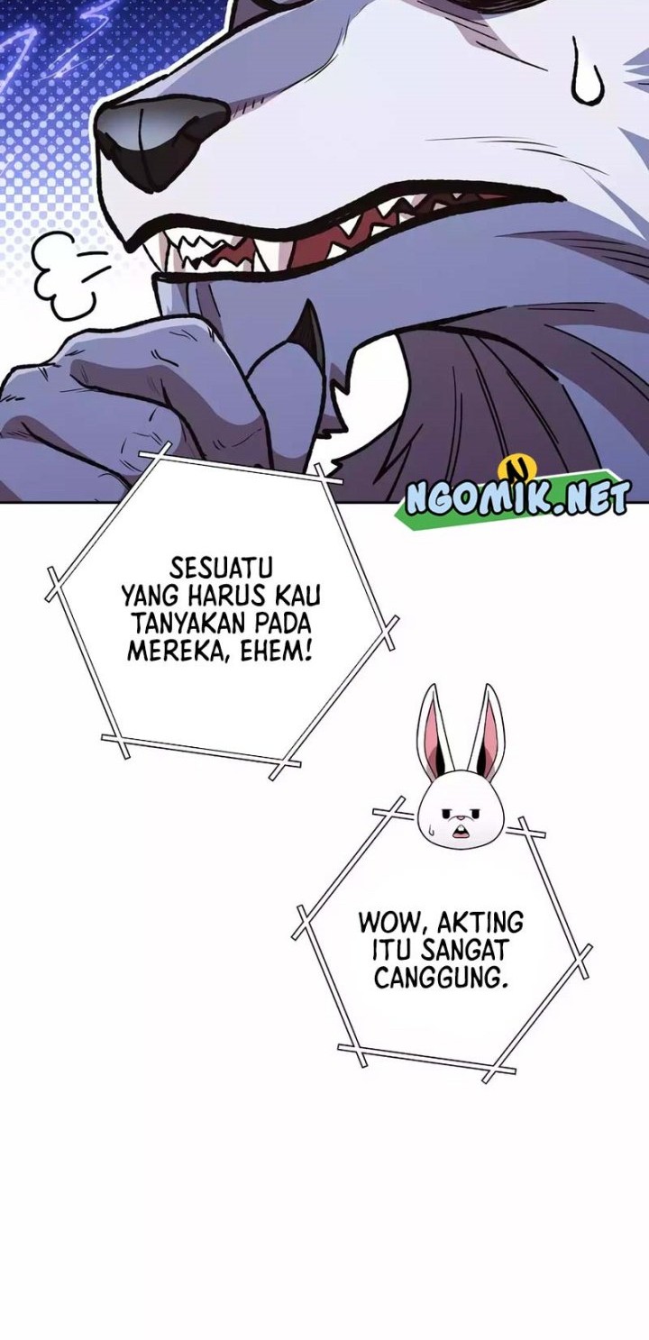 Dungeon Reset Chapter 194 Gambar 59