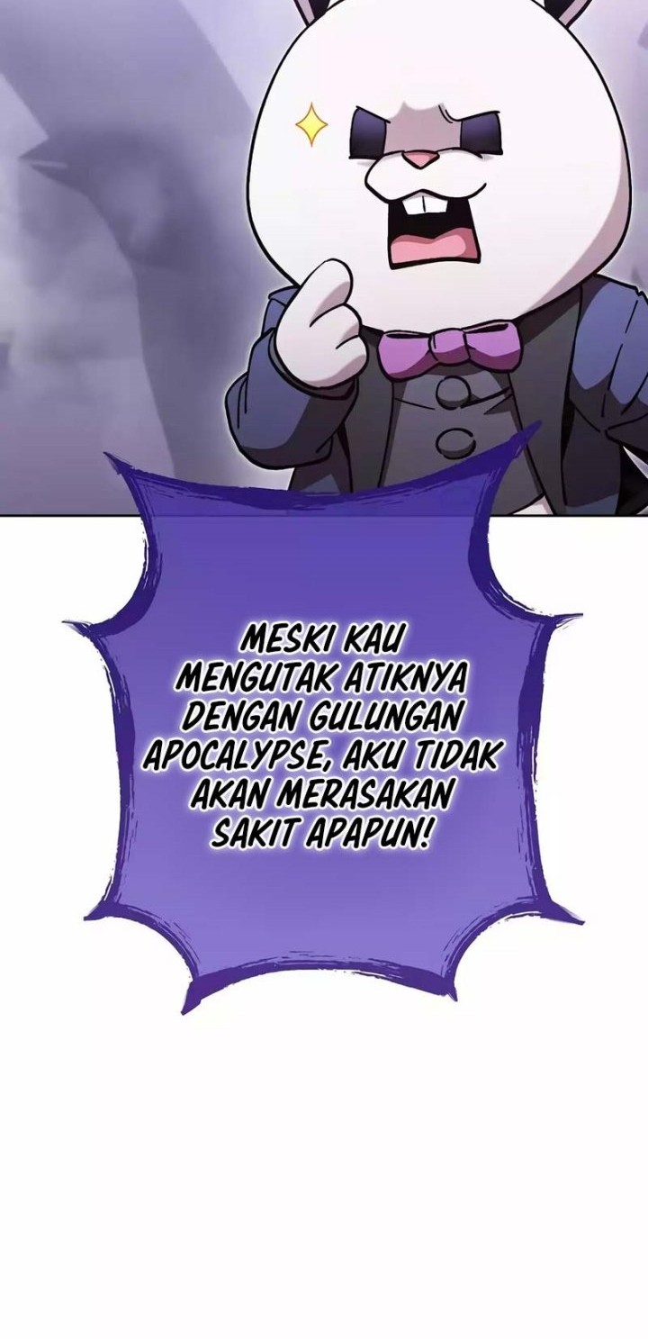 Dungeon Reset Chapter 194 Gambar 61