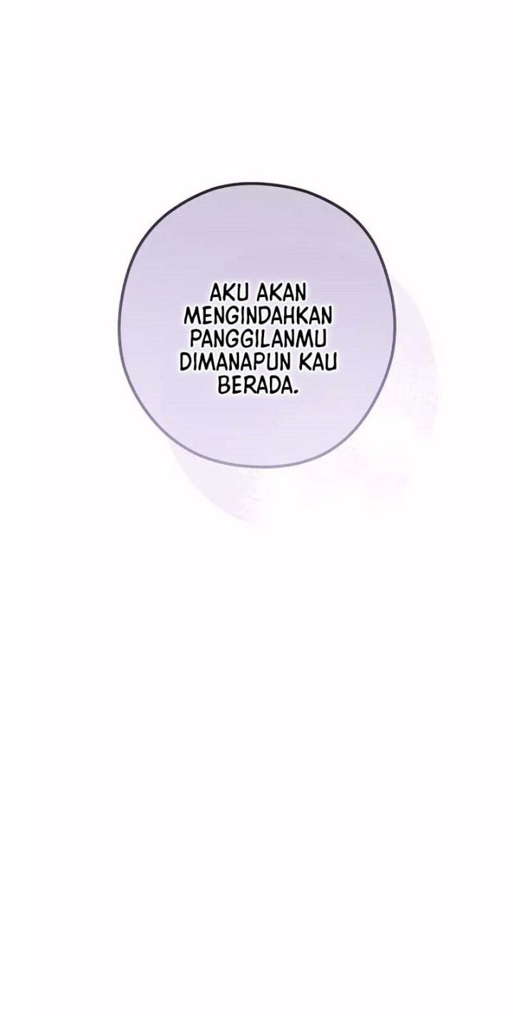 Dungeon Reset Chapter 194 Gambar 5