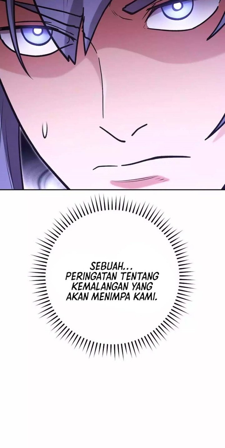 Dungeon Reset Chapter 194 Gambar 9