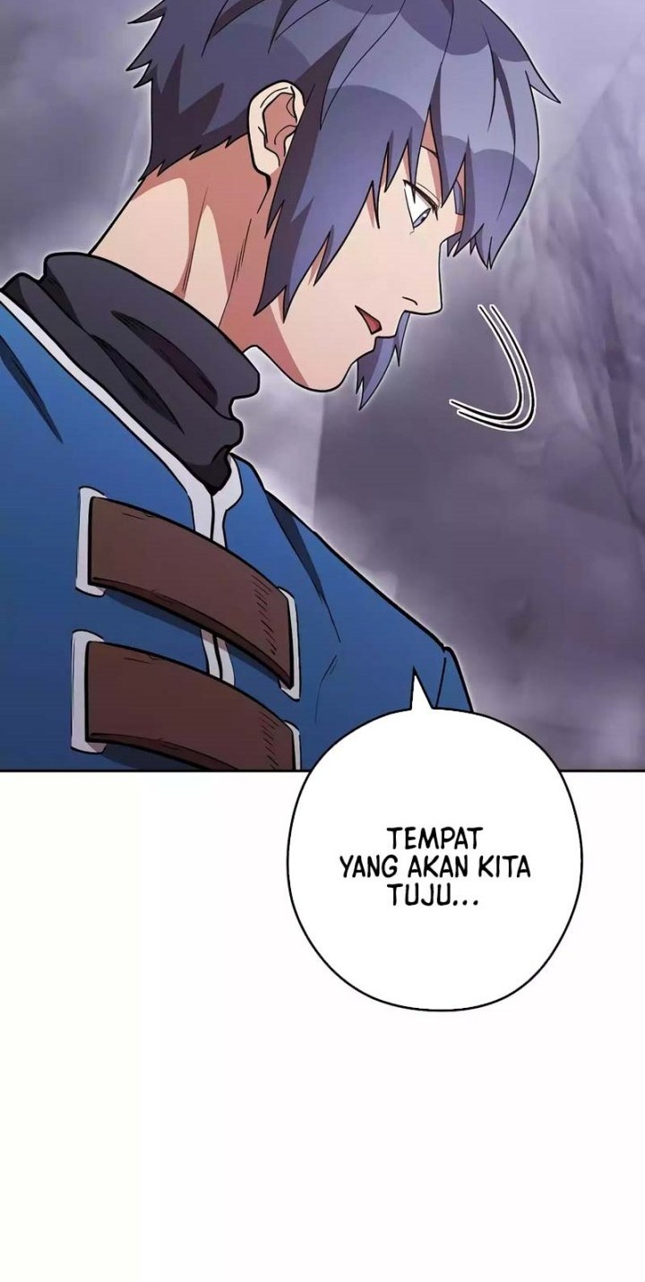 Dungeon Reset Chapter 194 Gambar 11