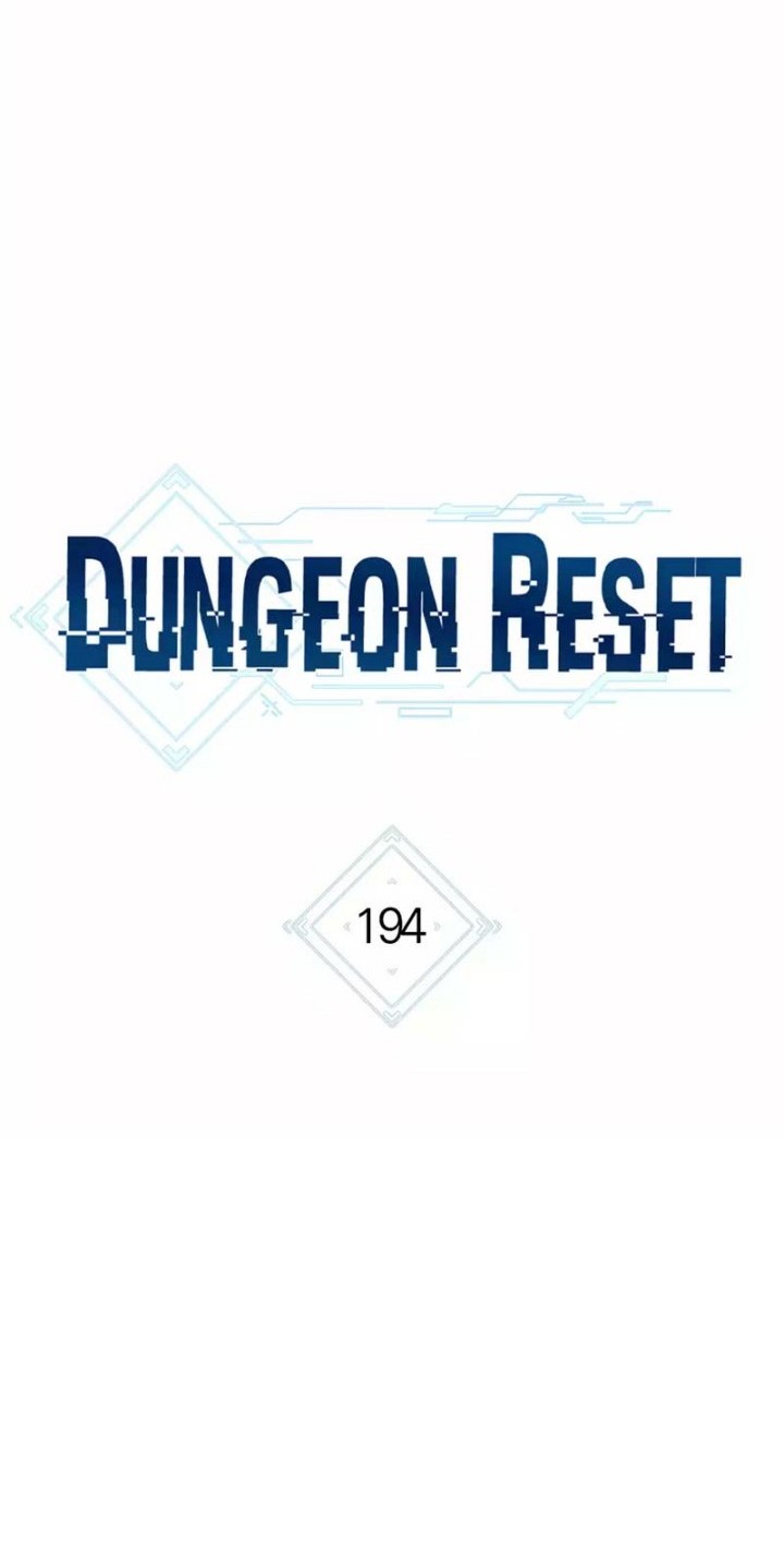 Dungeon Reset Chapter 194 Gambar 13