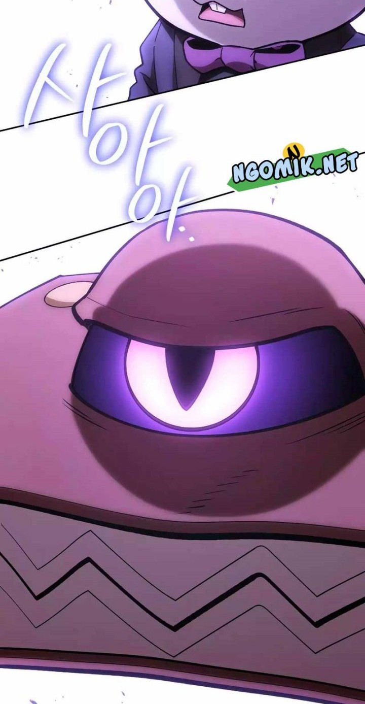 Dungeon Reset Chapter 193 Gambar 29