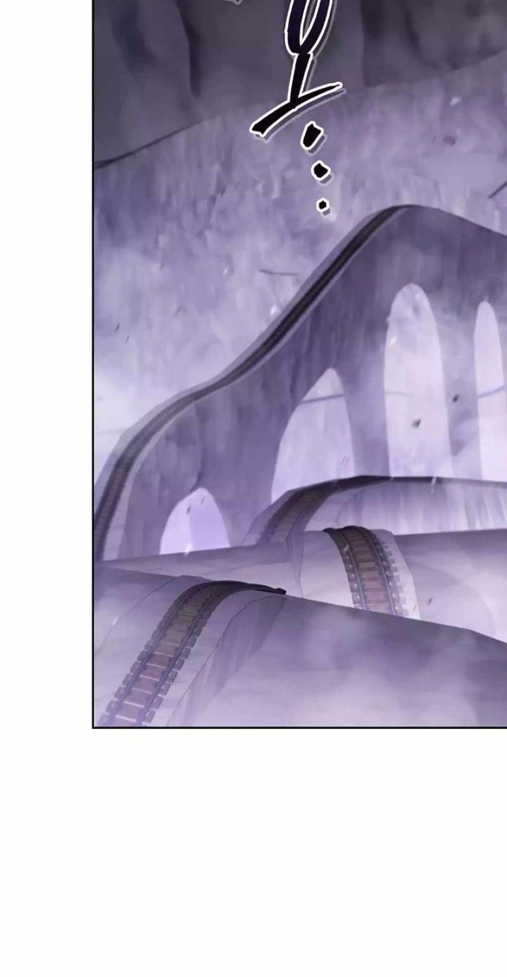 Dungeon Reset Chapter 193 Gambar 33