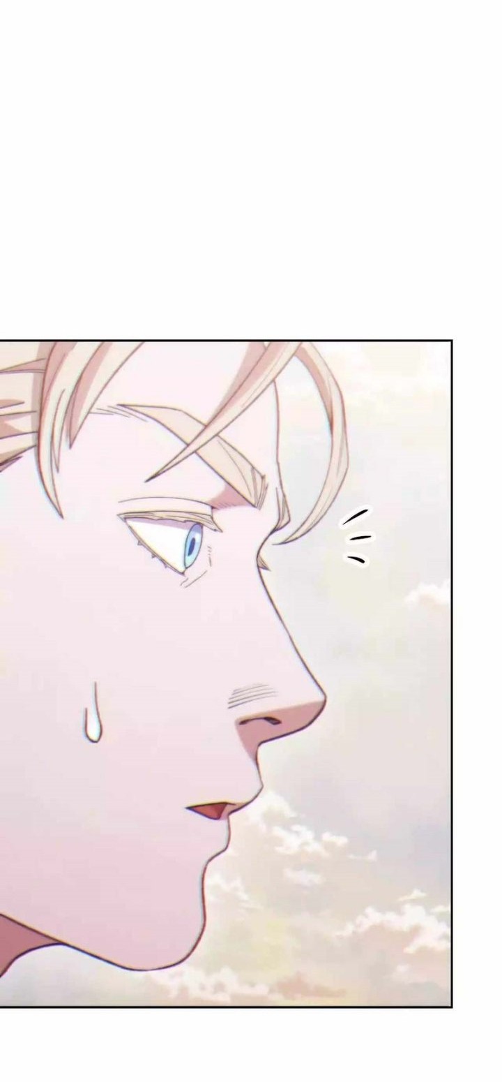 Dungeon Reset Chapter 193 Gambar 49